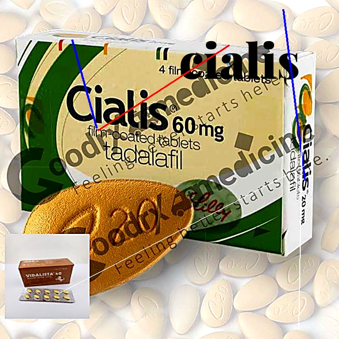 Cialis generique en pharmacie en france